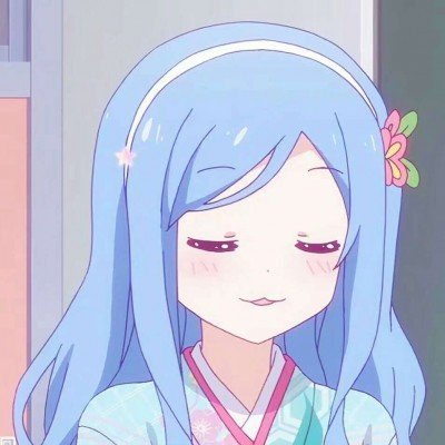 Angelababy邓超去看陈赫话剧