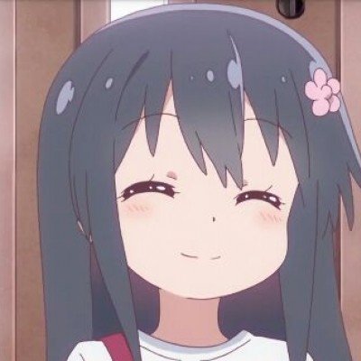 孙颖莎 红包