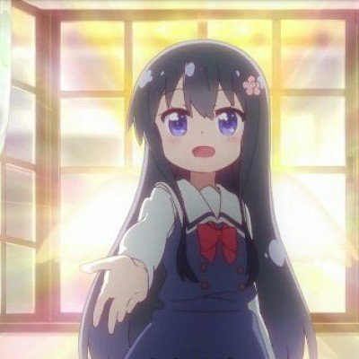 伊朗副外长说美国必须阻止以色列