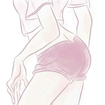 花嫁