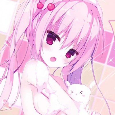 孙浩演技 最佳男配