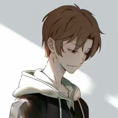 网传浪姐二公分组
