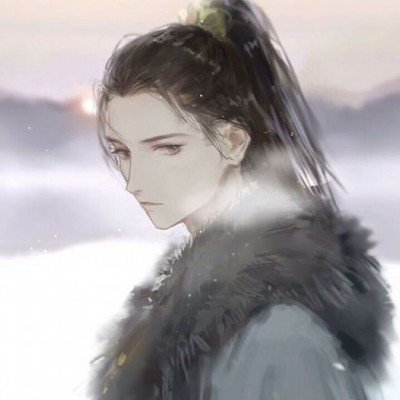 王楚钦手指磕伤流血